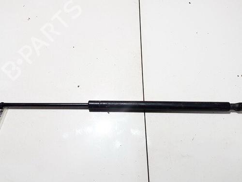 gasdmper-bagklap-peugeot-607-9d-9u-2000-35878074 main image