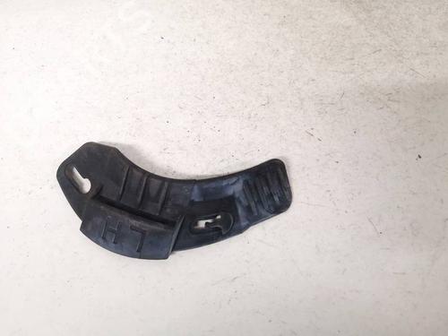 Andre SMART FORFOUR (454) 1.5 (454.032) | BP32927457O1 - Image 2