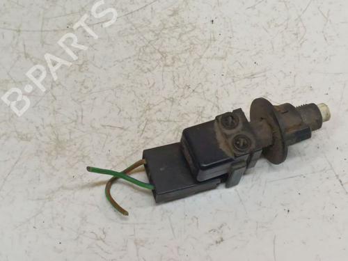 Electronic module FORD TRANSIT Van (FA_ _) 2.0 DI (FAE_, FAF_, FAG_) | BP36690643M83 - Image 3