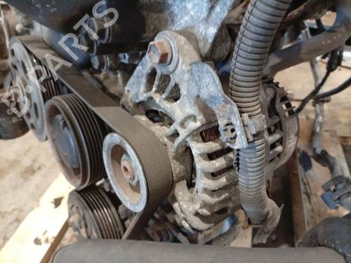 Generator Generator 38160585 38160585