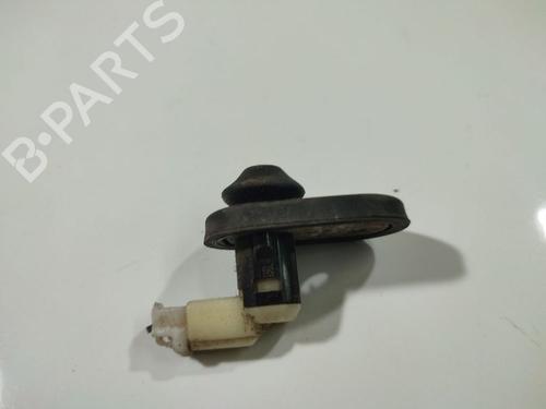 Used Electronic module Electronic module 34946168 34946168