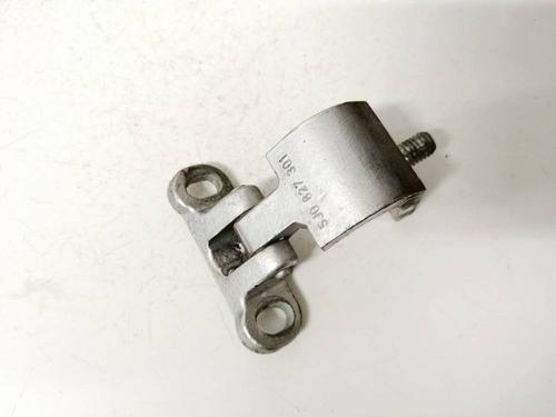 hingedoor-check-strap-skoda-fabia-ii-542-2006-2007-2008-2009-2010-2011-2012-2013-2014-32964282 main image