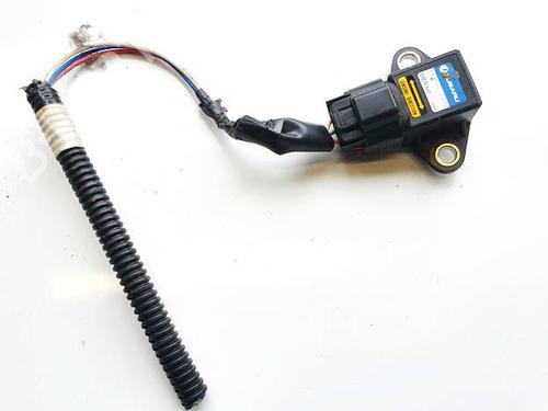 Used Electronic module Electronic module SUBARU OUTBACK (BL, BP) 2.5 AWD (BP9) (165 hp) 32587553 32587553