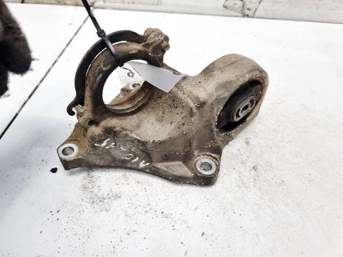 Engine mount CITROËN C5 III (RD_) 2.0 HDi (RDRHD8, RDRHDJ, RDRHR8, RDRHRJ) | BP32563763M89 