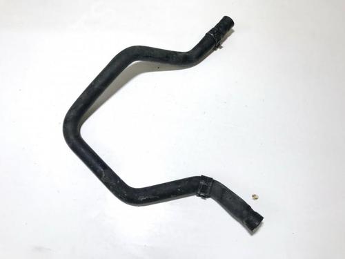 Used Pipe Pipe VW PASSAT B5.5 (3B3) 1.9 TDI (130 hp) 33502548 33502548