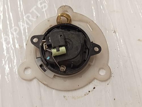 Speaker CITROËN C8 (EA_, EB_) 2.0 HDi 135 | BP40068252E2 - Image 2