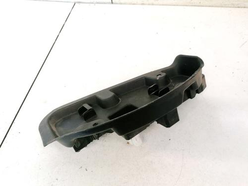 lamp-holder-opel-insignia-a-g09-2008-2009-2010-2011-2012-2013-2014-2015-2016-2017-35425078 main image