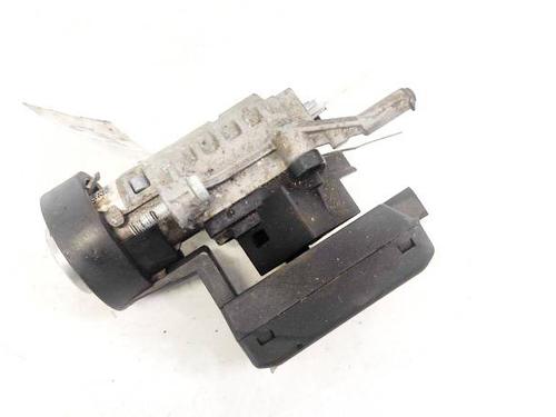 Used Electronic module Electronic module 35327928 35327928