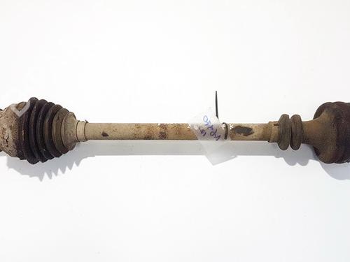 Used Left front driveshaft Left front driveshaft 35507696 35507696
