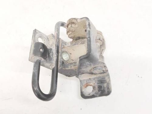 hingedoor-check-strap-vw-golf-v-1k1-2003-2004-2005-2006-2007-2008-2009-2010-32930378 main image