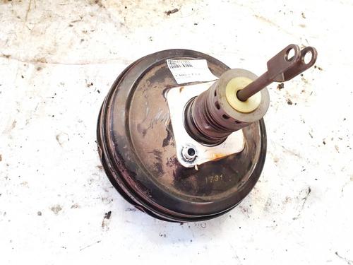 Used Servo brake Servo brake OPEL SIGNUM Hatchback (Z03) 1.9 CDTI (F48) (150 hp) 35469661 35469661