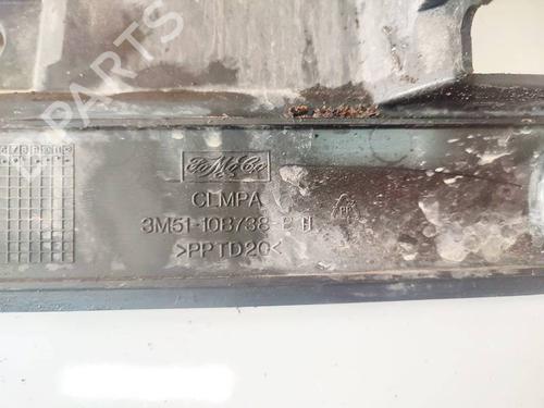 Other FORD FOCUS C-MAX (DM2) 2.0 TDCi | BP32586714O1