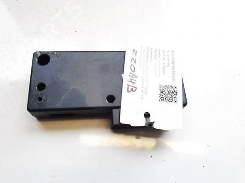 Used Electronic module Electronic module 38315838 38315838