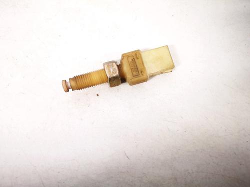 Electronic module AUDI A4 B5 (8D2) 1.8 | BP35544375M83 - Image 3