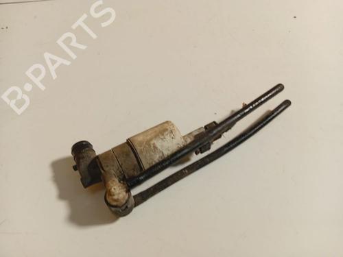 Used Washer pump Washer pump 36895640 36895640