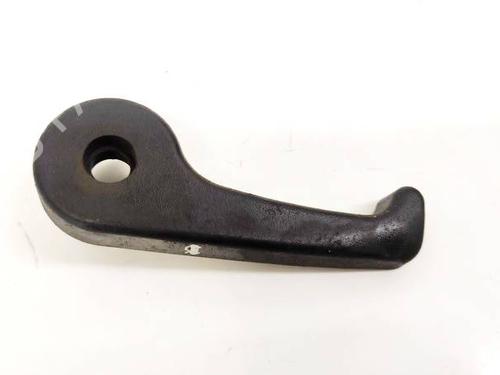 Used Interior handle Interior handle HYUNDAI SANTA FÉ II (CM) 2.2 CRDi GLS (150 hp) 35311187 35311187