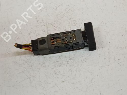 Switch KIA CARENS III MPV (UN) 2.0 CRDi 140 | BP39969044I30 - Image 2