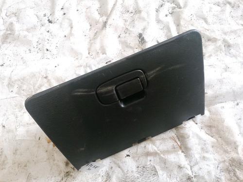 Used Glove box Glove box CHRYSLER SEBRING (JR) 2.0 (141 hp) 35496837 35496837
