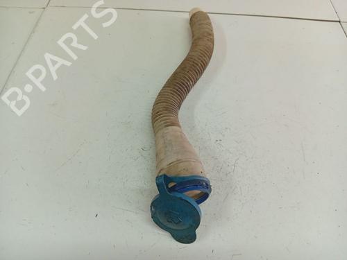Pipe CITROËN C5 III (RD_) 2.0 HDi (RDRHD8, RDRHDJ, RDRHR8, RDRHRJ) | BP39235529M125 - Image 2