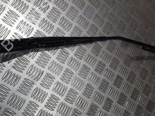 front-windshield-wiper-arm-vw-golf-v-1k1-2003-2004-2005-2006-2007-2008-2009-2010-33498918 main image