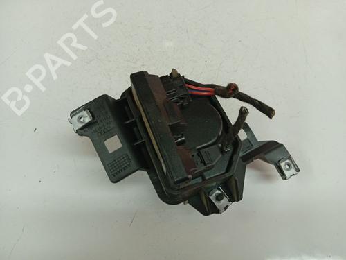Ignition barrel AUDI Q7 (4LB) 3.0 TDI quattro | BP39575400M48 - Image 2