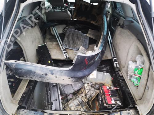 Electronic module AUDI A6 C6 (4F2) 3.0 TDI quattro | BP32899392M83  - Image 10