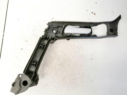 Used Front right interior door handle Front right interior door handle 35020180 35020180