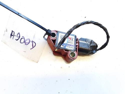 Electronic module VOLVO V50 (545) 2.0 D | BP32951732M83 - Image 2