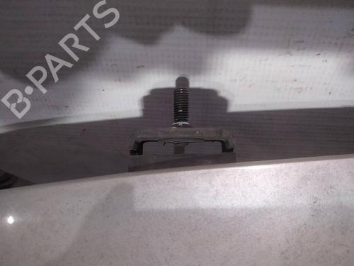 Used Hinge/Door check strap Hinge/Door check strap 34928186 34928186