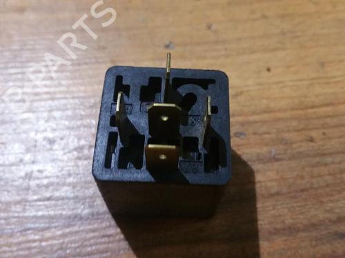 Used Other Other SAAB 9-5 (YS3E) 2.0 t (150 hp) 33531241 33531241