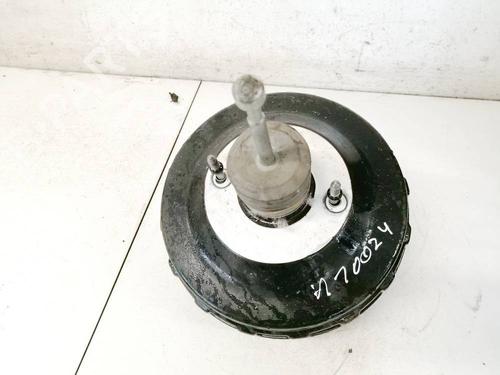Used Servo brake Servo brake OPEL INSIGNIA A (G09) 2.0 CDTI (68) (160 hp) 35032658 35032658