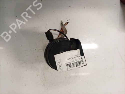 Used Horn Horn 34969006 34969006