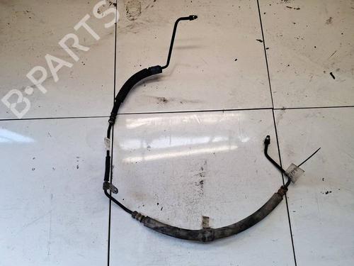 Used Pipe Pipe CHEVROLET CAPTIVA (C100, C140) 2.4 4WD (136 hp) 35045818 35045818