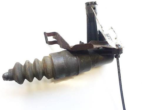 Clutch slave cylinder VW PASSAT B5.5 (3B3) 1.9 TDI | BP34948044M113 - Image 2