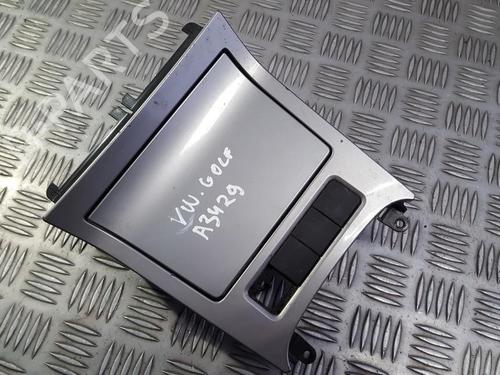 ashtray-vw-golf-v-1k1-2003-2004-2005-2006-2007-2008-2009-2010-35679275 main image