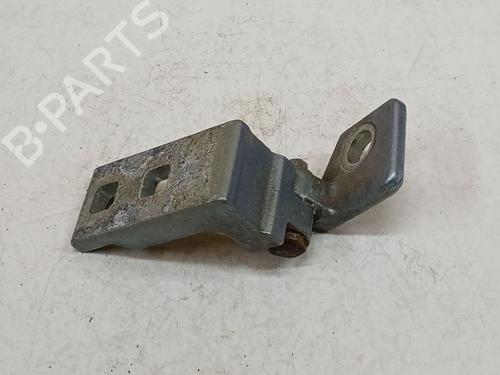 hingedoor-check-strap-opel-corsa-d-s07-2006-2007-2008-2009-2010-2011-2012-2013-2014-2015-33097968 main image