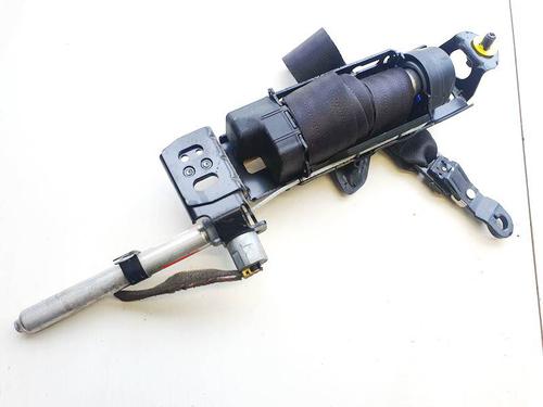 Used Front right seatbelt Front right seatbelt VOLVO S40 II (544) 2.0 D (136 hp) 35335565 35335565