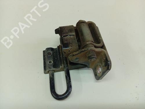 Used Hinge/Door check strap Hinge/Door check strap AUDI A6 C6 (4F2) 3.0 TDI quattro (225 hp) 34204082 34204082