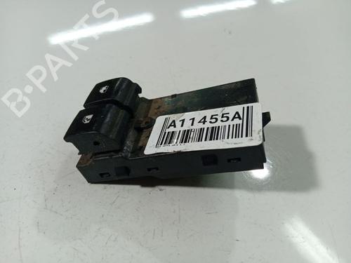 Commutateur Commutateur OPEL ASTRA J (P10) 1.7 CDTI (68) (125 hp) 36760375 36760375