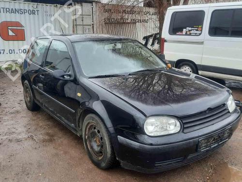 Used Parts VW GOLF IV (1J1) 1.6 (100 hp) 4470599