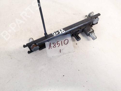 support-iveco-daily-iv-platformchassis-2006-2007-2008-2009-2010-2011-2012-32919723 main image