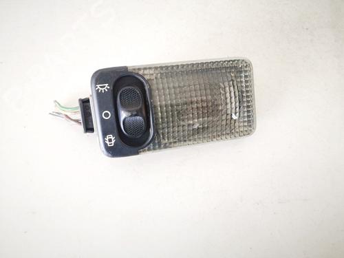 Used Interior roof light Interior roof light 35601609 35601609