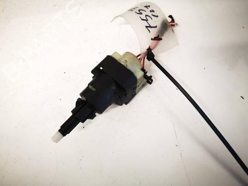 Used Electronic module Electronic module 34798237 34798237
