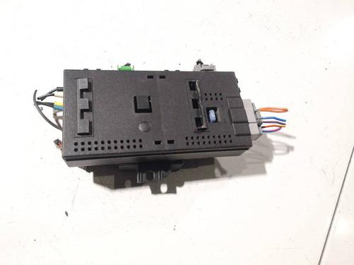 Electronic module FORD MONDEO IV (BA7) 1.8 TDCi | BP39455933M83 - Image 2