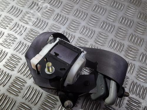 rear-left-seatbelt-mazda-mpv-ii-lw-1999-2000-2001-2002-2003-2004-2005-2006-35692187 main image