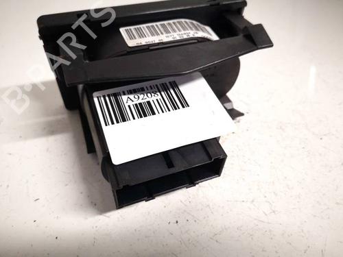 Switch FORD MONDEO III (B5Y) 2.0 16V TDDi / TDCi | BP35164670I30 - Image 3