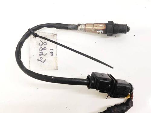 Used Electronic sensor Electronic sensor 35319355 35319355