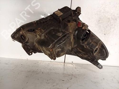 Left headlight OPEL ASTRA H (A04) 1.9 CDTI (L48) | BP38640362C28 - Image 2