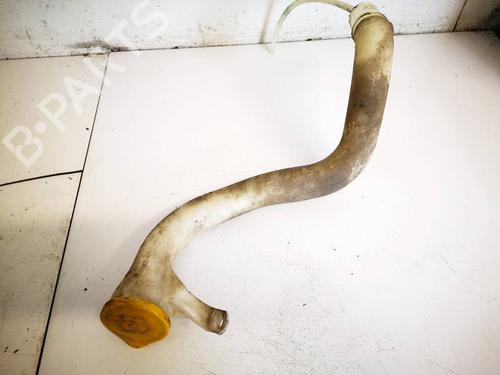 Used Pipe Pipe 35015774 35015774
