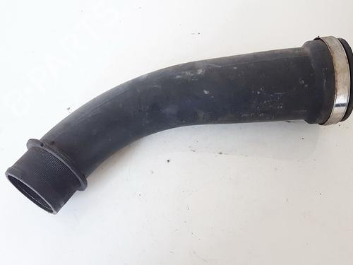 Used Pipe Pipe 35869690 35869690